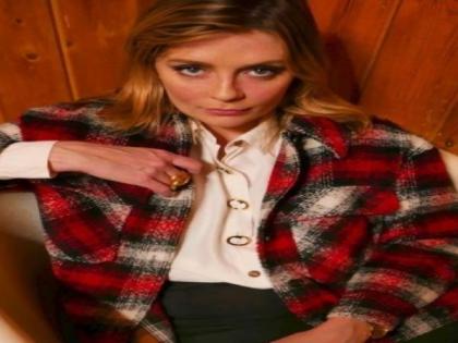 Mischa Barton hasn't fully recovered from teenage 'trauma' | Mischa Barton hasn't fully recovered from teenage 'trauma' Mischa Barton hasn't fully recovered from teenage 'trauma' | Mischa Barton hasn't fully recovered from teenage 'trauma'