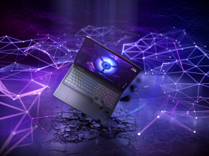 Lenovo launches new gaming laptop series 'LOQ' in India | Lenovo launches new gaming laptop series 'LOQ' in India Lenovo launches new gaming laptop series 'LOQ' in India | Lenovo launches new gaming laptop series 'LOQ' in India