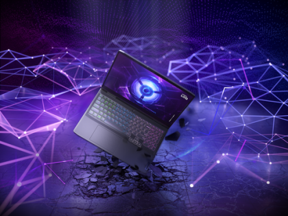 China’s PC market to see 18% decline in 2023, tablets to grow | China’s PC market to see 18% decline in 2023, tablets to grow China’s PC market to see 18% decline in 2023, tablets to grow | China’s PC market to see 18% decline in 2023, tablets to grow