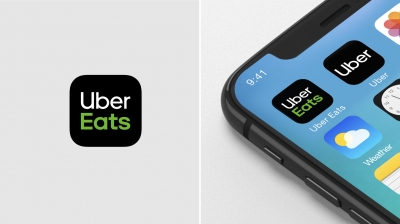 Uber Eats adds map feature to find nearest restaurants for pick up | Uber Eats adds map feature to find nearest restaurants for pick up