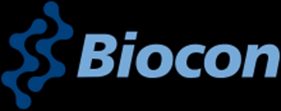 SAT quashes insider trading charges against Biocon Biologics Deputy CEO | SAT quashes insider trading charges against Biocon Biologics Deputy CEO SAT quashes insider trading charges against Biocon Biologics Deputy CEO | SAT quashes insider trading charges against Biocon Biologics Deputy CEO