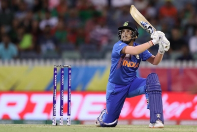 India eye maiden T20 WC title against 4-time champions Aussies (Preview) | India eye maiden T20 WC title against 4-time champions Aussies (Preview)