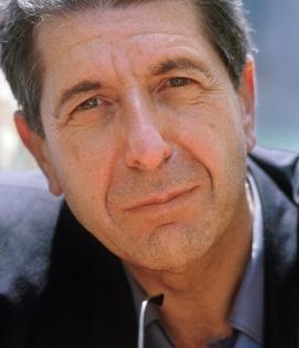 Leonard Cohen song catalogue acquired | Leonard Cohen song catalogue acquired