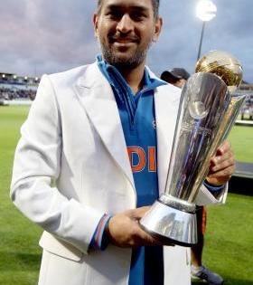 'I still can’t believe how he predicted that': Ashwin on Dhoni's tactical brilliance in 2013 CT triumph | 'I still can’t believe how he predicted that': Ashwin on Dhoni's tactical brilliance in 2013 CT triumph 'I still can’t believe how he predicted that': Ashwin on Dhoni's tactical brilliance in 2013 CT triumph | 'I still can’t believe how he predicted that': Ashwin on Dhoni's tactical brilliance in 2013 CT triumph