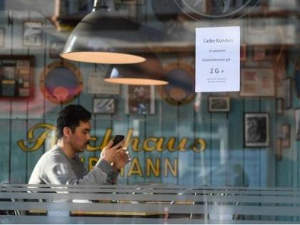 Weak economy leaves more unemployed in Germany | Weak economy leaves more unemployed in Germany Weak economy leaves more unemployed in Germany | Weak economy leaves more unemployed in Germany