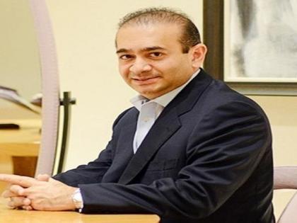 Arrest warrants not served to diamantaire Nirav Modi & kin, court orders separate trial | Arrest warrants not served to diamantaire Nirav Modi & kin, court orders separate trial Arrest warrants not served to diamantaire Nirav Modi & kin, court orders separate trial | Arrest warrants not served to diamantaire Nirav Modi & kin, court orders separate trial