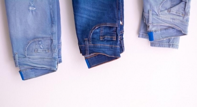 Pair your denims in quirky ways | Pair your denims in quirky ways