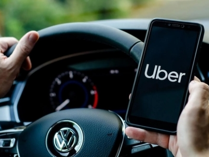Uber announces $7 bn share buyback as ride-hailing, food delivery biz recovers | Uber announces $7 bn share buyback as ride-hailing, food delivery biz recovers Uber announces $7 bn share buyback as ride-hailing, food delivery biz recovers | Uber announces $7 bn share buyback as ride-hailing, food delivery biz recovers