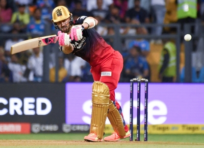 IPL 2023: Faf du Plessis has turned himself into an attacking; dynamic batter at the top, says Graeme Smith | IPL 2023: Faf du Plessis has turned himself into an attacking; dynamic batter at the top, says Graeme Smith