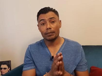 Danish Kaneria urges BCCI to 'consider' extending support to Indian blind cricket team | Danish Kaneria urges BCCI to 'consider' extending support to Indian blind cricket team
