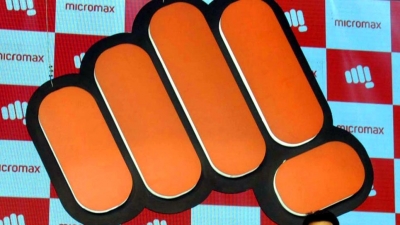 Micromax In note 1, In 1b pre-orders to go live from Nov 10 | Micromax In note 1, In 1b pre-orders to go live from Nov 10
