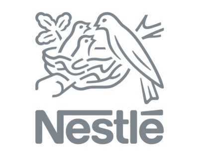 Nestle India's Q42021 net profits down 20%, revenue up 9% | Nestle India's Q42021 net profits down 20%, revenue up 9%