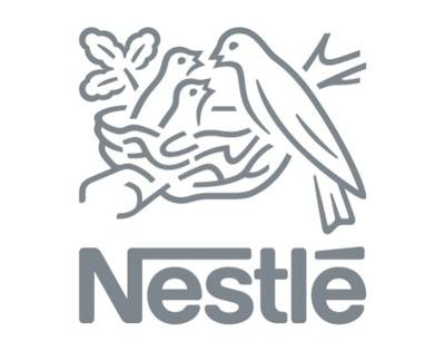 Nestle logs PAT of Rs 908 crore, to split shares | Nestle logs PAT of Rs 908 crore, to split shares