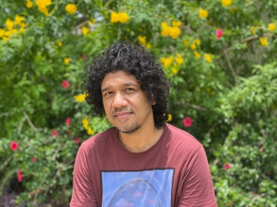 Papon's fans make his birthday special | Papon's fans make his birthday special Papon's fans make his birthday special | Papon's fans make his birthday special