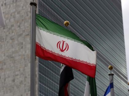Iran denies report of nearing interim nuke deal with US | Iran denies report of nearing interim nuke deal with US