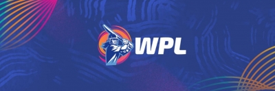 WPL 2023 marks the start of chance to shine for talented Indian domestic players | WPL 2023 marks the start of chance to shine for talented Indian domestic players
