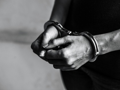 Three chain snatchers arrested from Patna | Three chain snatchers arrested from Patna