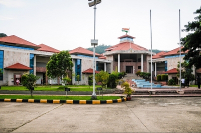 Manipur govt must submit recommendation for inclusion of Meitei community in ST list: Lawyer | Manipur govt must submit recommendation for inclusion of Meitei community in ST list: Lawyer Manipur govt must submit recommendation for inclusion of Meitei community in ST list: Lawyer | Manipur govt must submit recommendation for inclusion of Meitei community in ST list: Lawyer