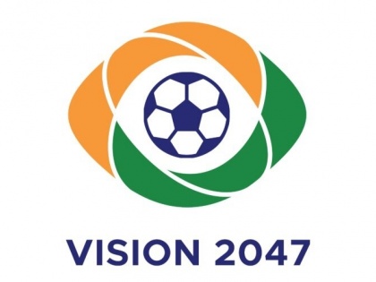 AIFF technical committee deliberates on scouting procedure for U-16 national team | AIFF technical committee deliberates on scouting procedure for U-16 national team