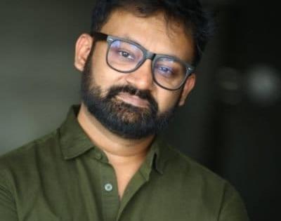 Director Manu Anand's advice on how to handle criticism | Director Manu Anand's advice on how to handle criticism