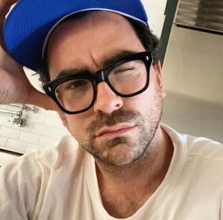 Dan Levy turned down Ken role in 'Barbie' | Dan Levy turned down Ken role in 'Barbie'