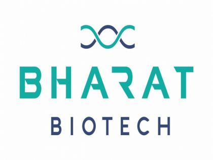 Bharat Biotech signs agreement with Precisa Medicamentos for supply of 'COVAXIN™[?]' to Brazil | Bharat Biotech signs agreement with Precisa Medicamentos for supply of 'COVAXIN™[?]' to Brazil