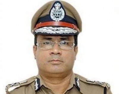 Zero tolerance to police high-handedness: TN DGP | Zero tolerance to police high-handedness: TN DGP
