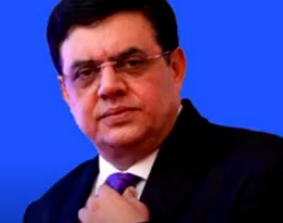 Anglo Indians want representation restored in Parliament | Anglo Indians want representation restored in Parliament Anglo Indians want representation restored in Parliament | Anglo Indians want representation restored in Parliament