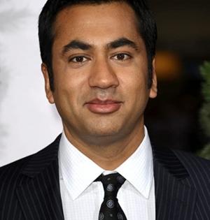 Kal Penn comes out as gay, engaged to partner of 11 years | Kal Penn comes out as gay, engaged to partner of 11 years