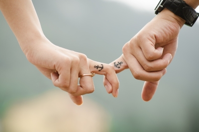 Britain introduces heterosexual civil partnerships | Britain introduces heterosexual civil partnerships Britain introduces heterosexual civil partnerships | Britain introduces heterosexual civil partnerships