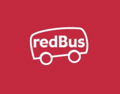 redBus starts pre-registration to notify of bus services' restart | redBus starts pre-registration to notify of bus services' restart