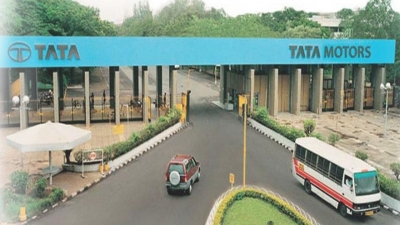 Tata Motors bags order for 200 electric buses from Jammu Smart City | Tata Motors bags order for 200 electric buses from Jammu Smart City