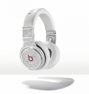 Beats discontinues Powerbeats, Solo Pro, EP headphones | Beats discontinues Powerbeats, Solo Pro, EP headphones
