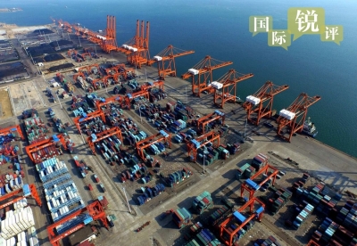 China's GDP decline at highest in 3 decades on '2020 Black Swan' event | China's GDP decline at highest in 3 decades on '2020 Black Swan' event China's GDP decline at highest in 3 decades on '2020 Black Swan' event | China's GDP decline at highest in 3 decades on '2020 Black Swan' event