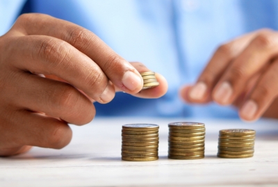 Why's the insurance industry largely silent on 100% FDI demand? | Why's the insurance industry largely silent on 100% FDI demand? Why's the insurance industry largely silent on 100% FDI demand? | Why's the insurance industry largely silent on 100% FDI demand?