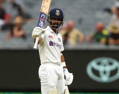 SA v IND, 2nd Test: It's about starting fresh and giving our best from today, says Rahane | SA v IND, 2nd Test: It's about starting fresh and giving our best from today, says Rahane