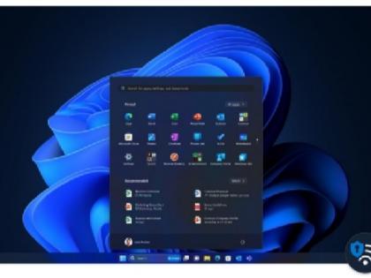 Microsoft completely blocks Windows 7 keys from activating Windows 11 | Microsoft completely blocks Windows 7 keys from activating Windows 11 Microsoft completely blocks Windows 7 keys from activating Windows 11 | Microsoft completely blocks Windows 7 keys from activating Windows 11
