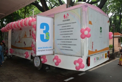 Ti toilets for women only impress Tweeple | Ti toilets for women only impress Tweeple Ti toilets for women only impress Tweeple | Ti toilets for women only impress Tweeple