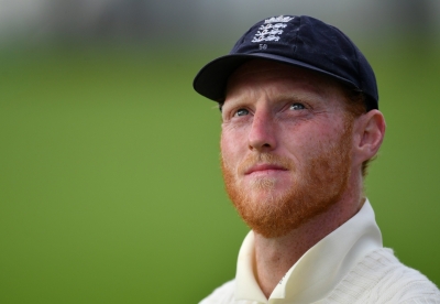 England in big trouble if Stokes shows no interest in Test captaincy, says Chappell | England in big trouble if Stokes shows no interest in Test captaincy, says Chappell
