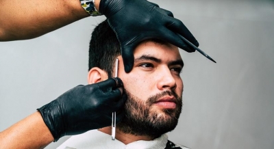 5 Holi Beard and Face Care Tips for Men | 5 Holi Beard and Face Care Tips for Men