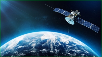 Pixxel plans to have its satellite constellation up in sky by 2022 | Pixxel plans to have its satellite constellation up in sky by 2022 Pixxel plans to have its satellite constellation up in sky by 2022 | Pixxel plans to have its satellite constellation up in sky by 2022