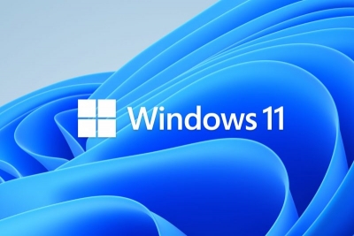 Windows 11 adoption happening twice as fast as Windows 10 | Windows 11 adoption happening twice as fast as Windows 10