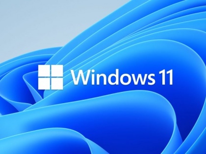 Microsoft to remove some old File Explorer features on Windows 11 | Microsoft to remove some old File Explorer features on Windows 11