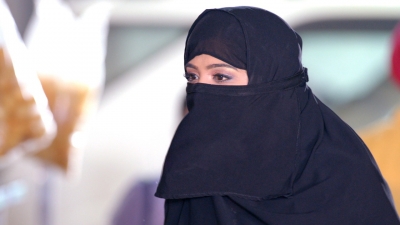 Muslim girls harassed for not wearing burqa in UP | Muslim girls harassed for not wearing burqa in UP Muslim girls harassed for not wearing burqa in UP | Muslim girls harassed for not wearing burqa in UP