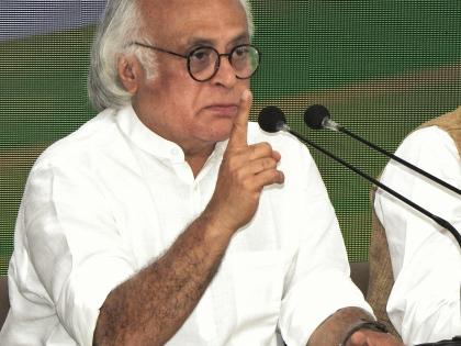 Govt not serious about getting census done, says Congress | Govt not serious about getting census done, says Congress Govt not serious about getting census done, says Congress | Govt not serious about getting census done, says Congress
