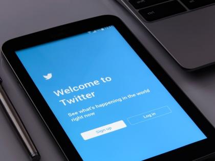 Twitter's trust and safety head quits amid drama over film | Twitter's trust and safety head quits amid drama over film