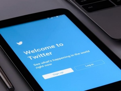 Twitter faces global outage, users in a fix | Twitter faces global outage, users in a fix