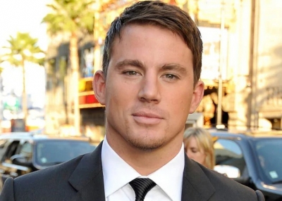 Channing Tatum replaces Chris Evans in space race movie 'Project Artemis' | Channing Tatum replaces Chris Evans in space race movie 'Project Artemis'