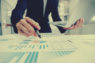 India's capital markets projected to grow steadily in FY26: Report | India's capital markets projected to grow steadily in FY26: Report India's capital markets projected to grow steadily in FY26: Report | India's capital markets projected to grow steadily in FY26: Report