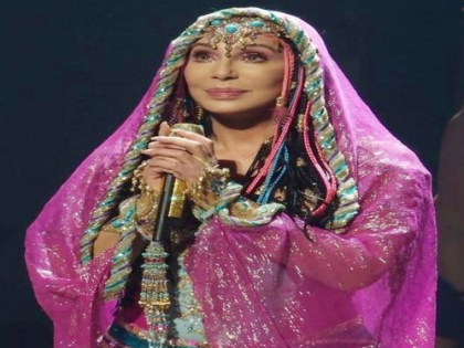 Cher files for conservatorship of son Elijah due to substance abuse issues | Cher files for conservatorship of son Elijah due to substance abuse issues Cher files for conservatorship of son Elijah due to substance abuse issues | Cher files for conservatorship of son Elijah due to substance abuse issues